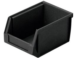 RISU BE�^���d���R���e�i 133232 �R���e�i�[N-1�u���b�N BEN1