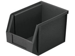 RISU BE�^���d���R���e�i 295329 �R���e�i�[N-2�u���b�N BEN2