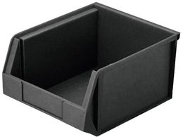 RISU BE�^���d���R���e�i 295312 �R���e�i�[N-3�u���b�N BEN3