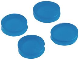 BUFFALO ϐkWF}bg ی^ a20mm 4