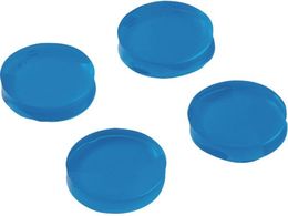 BUFFALO ϐkWF}bg ی^ a25mm 4