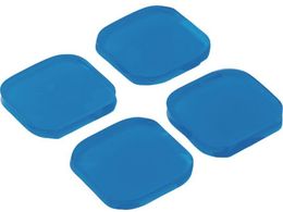 BUFFALO ϐkWF}bg lp 50mm~50mm~5mm 4