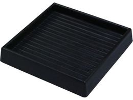  GbWthUS p a92mmBEG-9-951