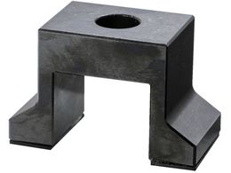 TRUSCO JE^[VNpKCh VNa8mmpBGKG-8