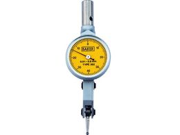 BAKER eXgCWP[^[ ^Cv302 6XsSbgt BG302A