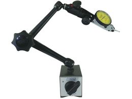 NOGA mKz_[&xCJ[Q[W DG61003+BG306A BGDG6150