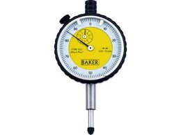 BAKER W_CQ[W ^CvK02 0.01mmڗ BGK02