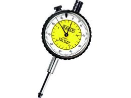 BAKER _CQ[W ^CvK08 0.01mmڗ BGK08A