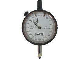 BAKER x_CQ[W ^CvK17S 0.001mm BGK17S