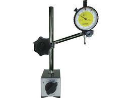 NOGA mKz_[&xCJ[Q[W MB2025+BGK02 BGMB2025