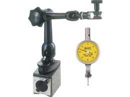 NOGA mKz_[&xCJ[Q[W NF10403+BG306A BGNF1400