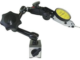 NOGA mKz_[&xCJ[Q[W NF61003+BG306A BGNF6150