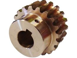 KHK EH[zC[BG3-20R1J25BG3-20R1J25