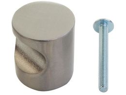 WAKI CJbg܂ BH-1137 25mm WB BH1137