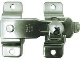 WAKI �X�e�����t�Ŋ| BH-161 �_�CBH-161