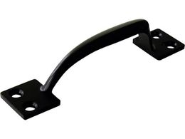 WAKI �t�����X��� �u���b�N ��BH-1138