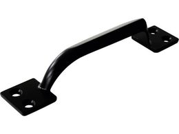 WAKI �t�����X��� �u���b�N ��BH-1139