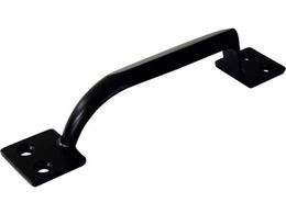 WAKI �t�����X��� �u���b�N ��BH-1140