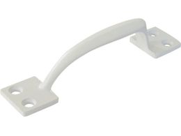 WAKI �t�����X��� �z���C�g ��BH-1141