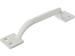 WAKI �t�����X��� �z���C�g ��BH-1142