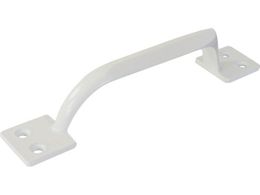 WAKI �t�����X��� �z���C�g ��BH-1143