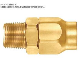  u[hz[XpA_v^ 葤z[XTCY15.0~22.0mm 89919 BH150-4M BRASS