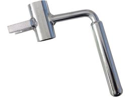 xXgc[ BEST tH[^C ^ct BH-08