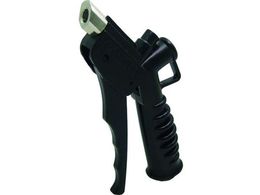 `_ u[K߂˂G1 8BG-50-G01F