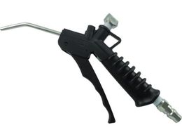 `_ u[Ks^`ZbgBG-50-MCL