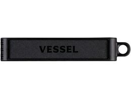 VESSEL rbgz_[10{p BH-10K