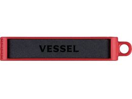VESSEL rbgz_[10{p BH-10R
