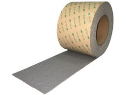 3M �Z�[�t�e�B�E�E�H�[�N �^�C�vB 100mmX18m �O���[B GRA 100X18