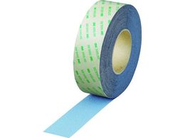 3M �Z�[�t�e�B�E�E�H�[�N �^�C�vB 50mmX18m �O���[B GRA 50X18