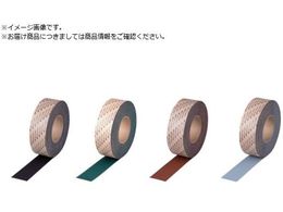 3M �Z�[�t�e�B�E�E�H�[�N �^�C�vB 305mmX18m ��B GRE 305X18