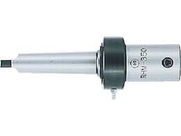  u[`z_[ 14263 BHM-03050