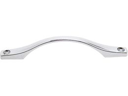 WAKI X}[gtWC BH-821 108MMBH-821