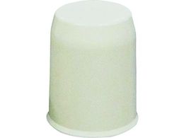 }T {gpیJo[ 10^ ~L[ BHC103