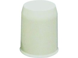 }T {gpیJo[ 13^ ~L[ BHC133