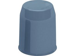 }T {gpیJo[ VO13^ O[ BHC13S1