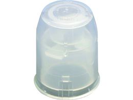 }T {gpیJo[ VO13^  BHC13ST