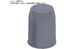 }T {gpیJo[ 16^ O[ BHC161