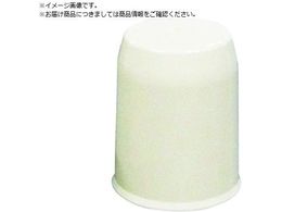 }T {gpیJo[ 16^ ~L[ BHC163