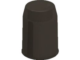 }T {gpیJo[ 16^ _[NuE  BHC169