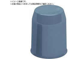 }T {gpیJo[ VO16^ O[ BHC16S1