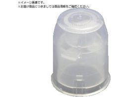 }T {gpیJo[ 16^  BHC16T