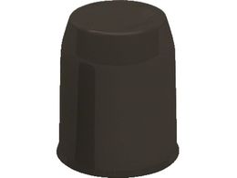 }T {gpیJo[ 24^ _[NuE  BHC249