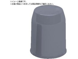 }T {gpیJo[ 30^ O[ BHC301