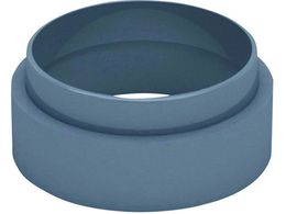 }T {gpیJo[ti nJ} 16^ O[ BHKM161