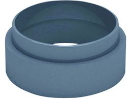 }T {gpیJo[ti nJ} 20E22^ O[ BHKM20221