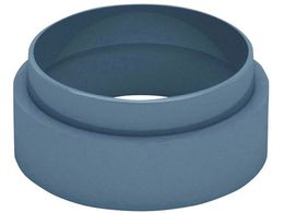 }T {gpیJo[ti nJ} 24E27^ O[ BHKM24271